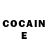 Кодеиновый сироп Lean Purple Drank evgen masal