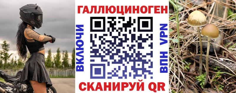 Купить где  Надым  Галлюциногенные грибы мухоморы 